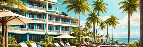 jaynet oceanview resort|Jaynet Oceanview Resort, 2024 .
